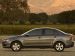 Mitsubishi Lancer 2008 Picture #34